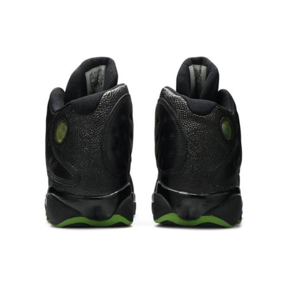 Jordan Air Jordan 13 Retro Altitudes(2005)