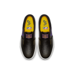 NBA x Nike Sb Zoom Janoski "Knicks" Lakers