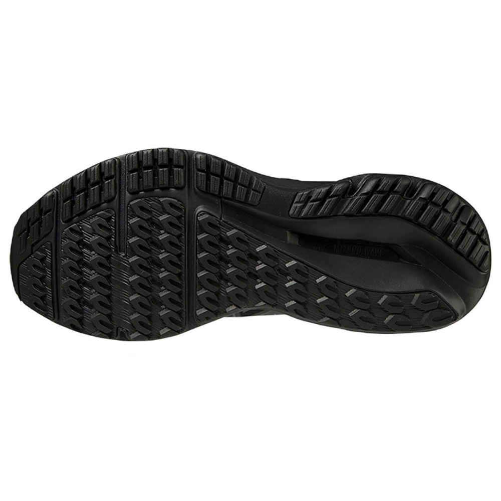 Mizuno Wave Inspire 18