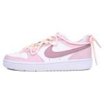 【 】 Nike Court Borough PU Vlad GS