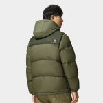 CAMEL 【 】