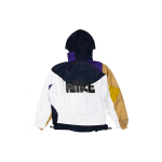 Nike x Sacai Hooded Anorak