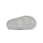 New Balance NB CT60