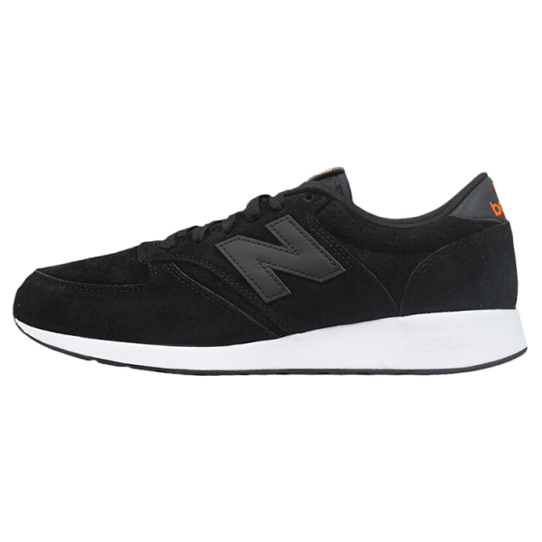 New Balance NB 420
