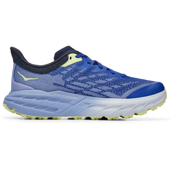 HOKA ONE ONE Speedgoat 5