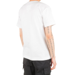 CDG Play T
