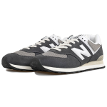 New Balance NB 574