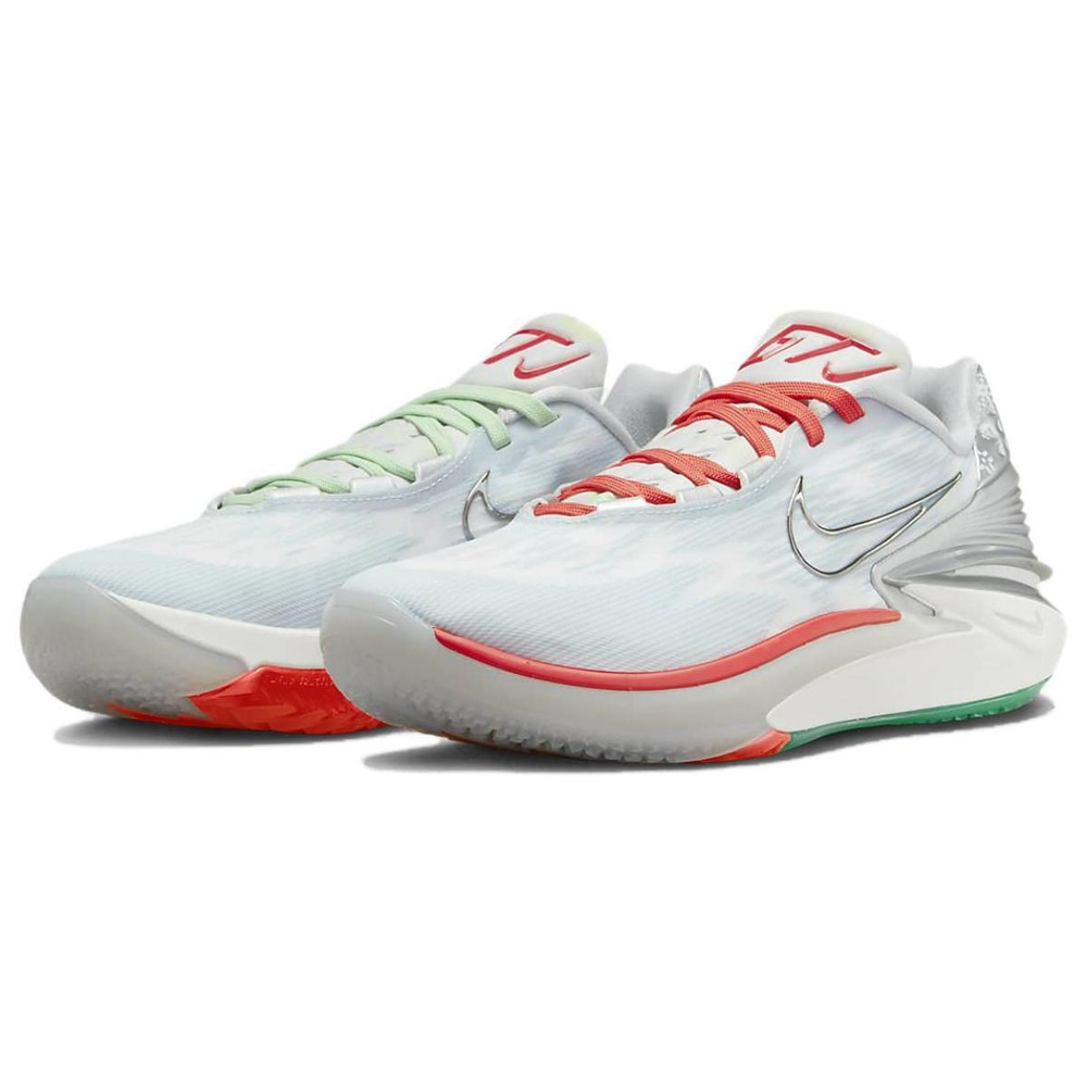 Nike Air Zoom G.T. Cut 2 EP