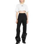 LOEWE Logo T