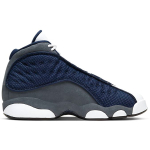 Jordan Air Jordan 13 Retro “Flint Grey”
