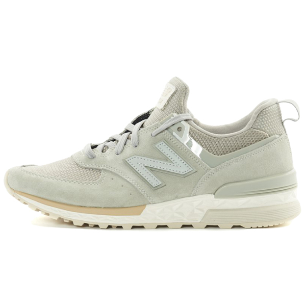 New Balance NB 574 Sport