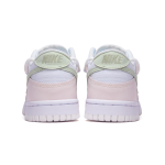 【 】 Nike Dunk Low GS