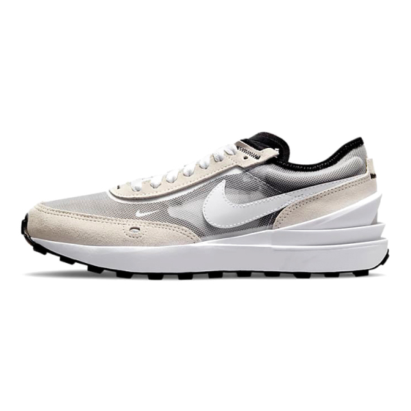 Nike Waffle One