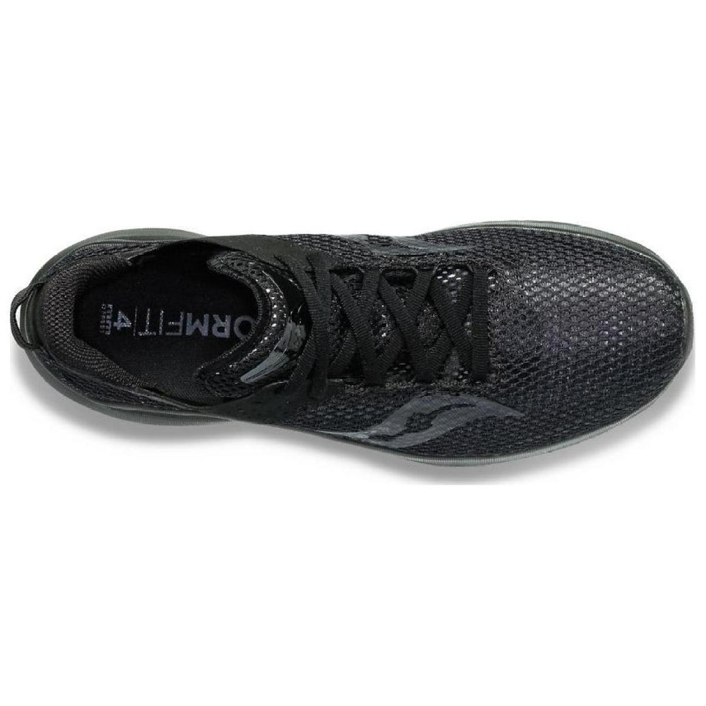 Saucony Kinvara 14