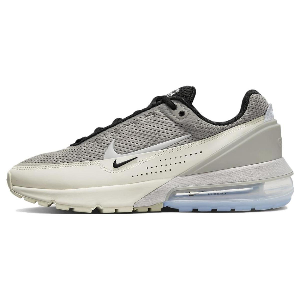 Nike Air Max Pulse