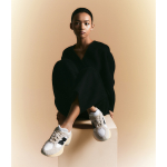 New Balance Wrpd Runner