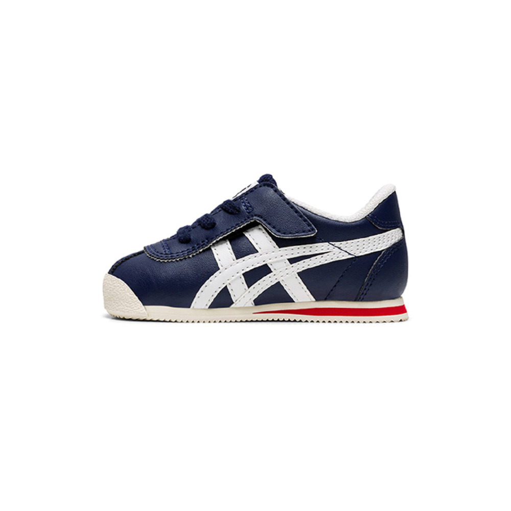 Onitsuka Tiger Corsair