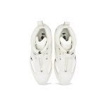 UNIK x x Reebok Answer 4