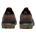 Asics GEL-Nimbus 24 Tr AHAR+