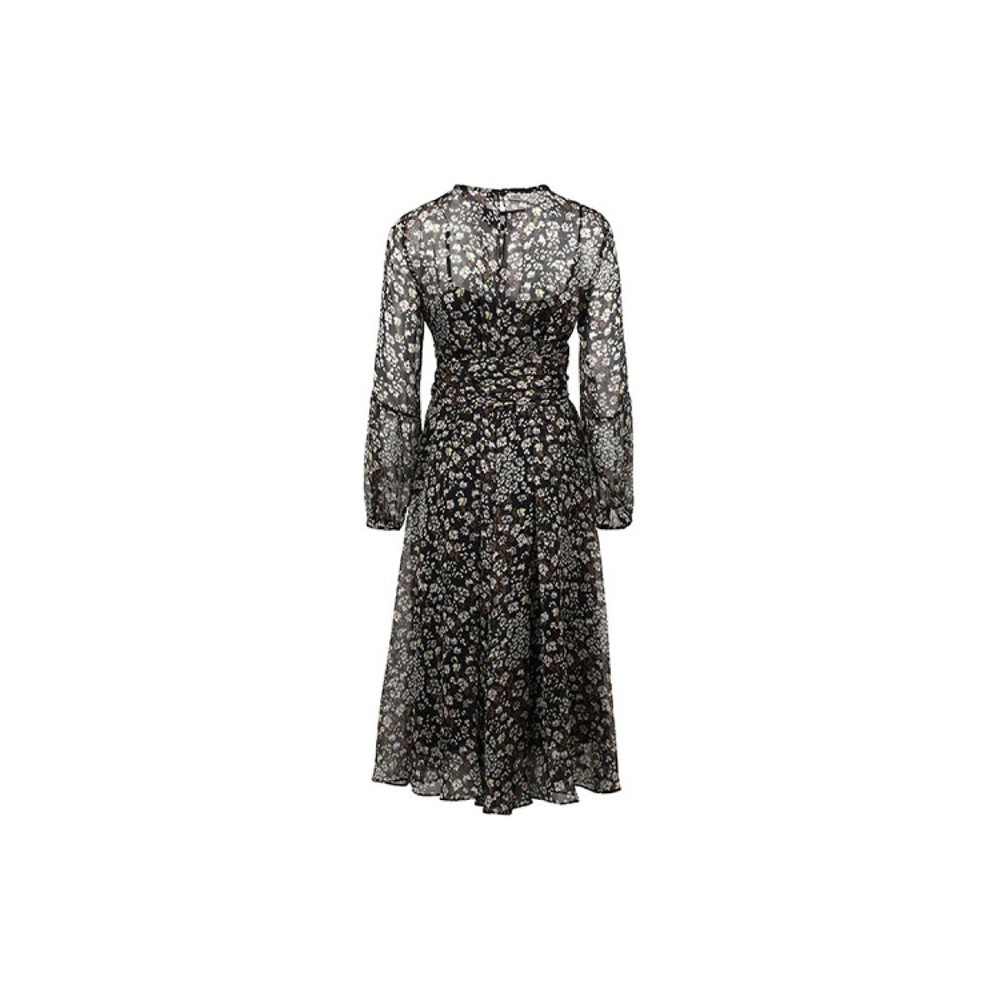 MaxMara studio