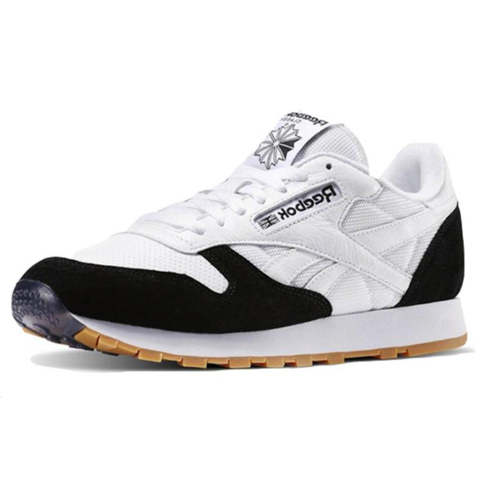 Reebok Classic Leather Perfect Split