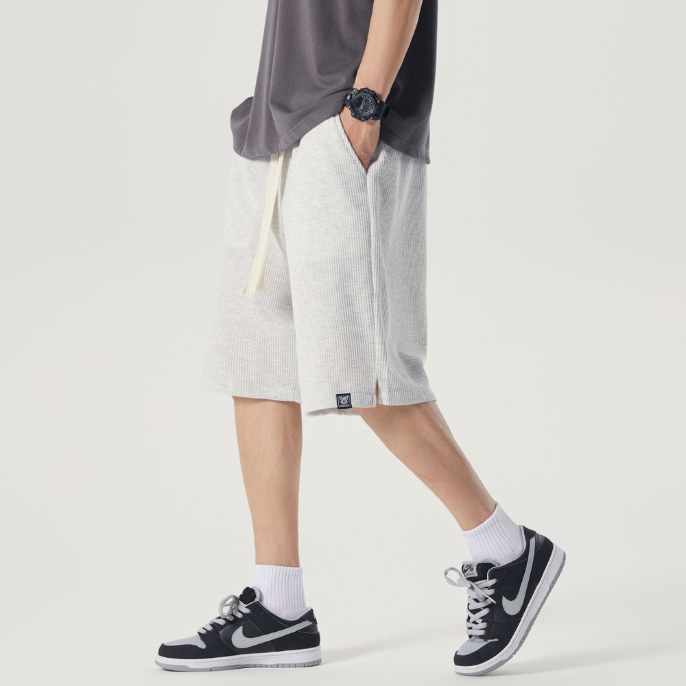 SandKnit Blackpig