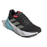 Adidas Adistar