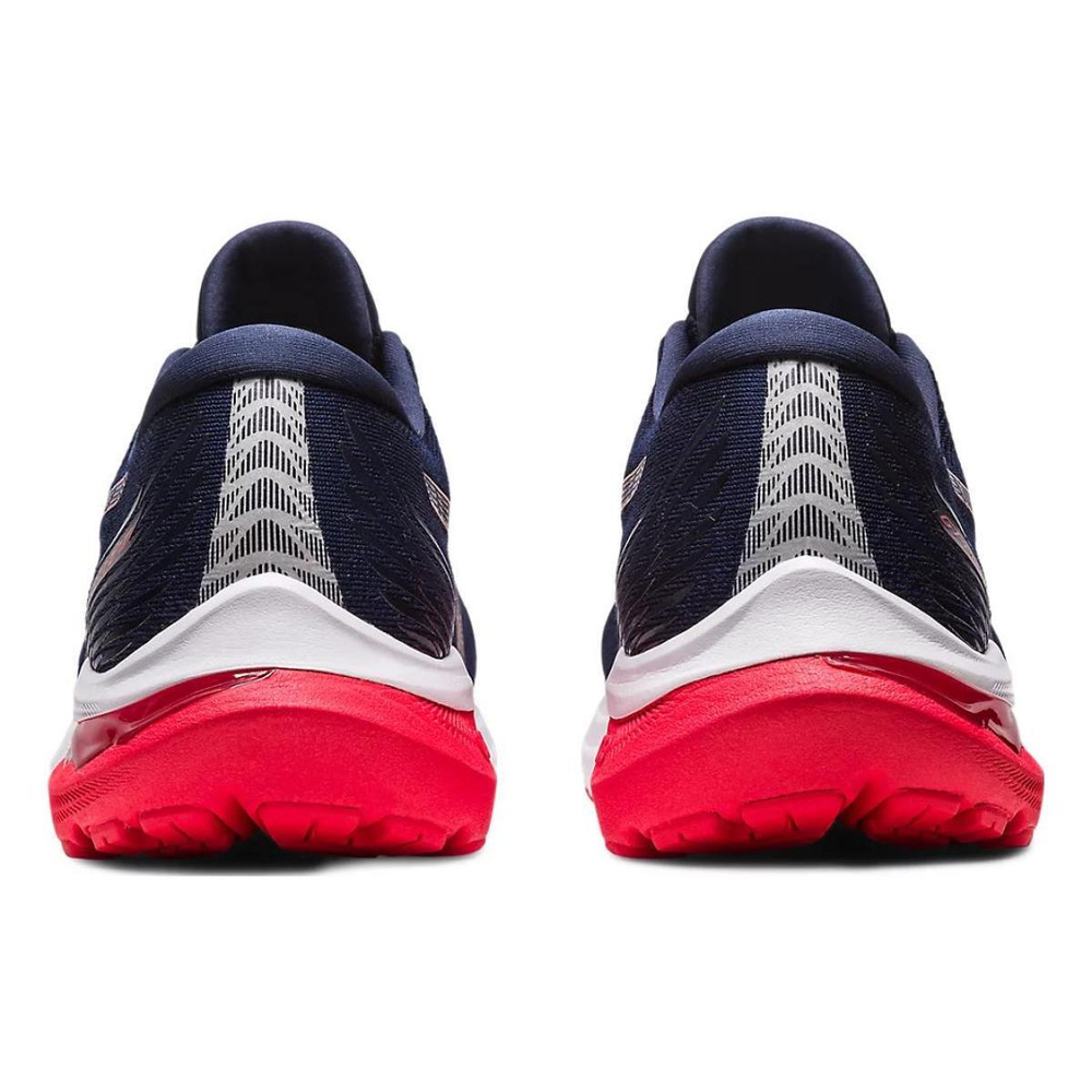 Asics GT-2000 11