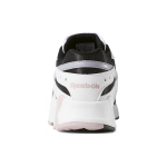 Reebok Aztrek