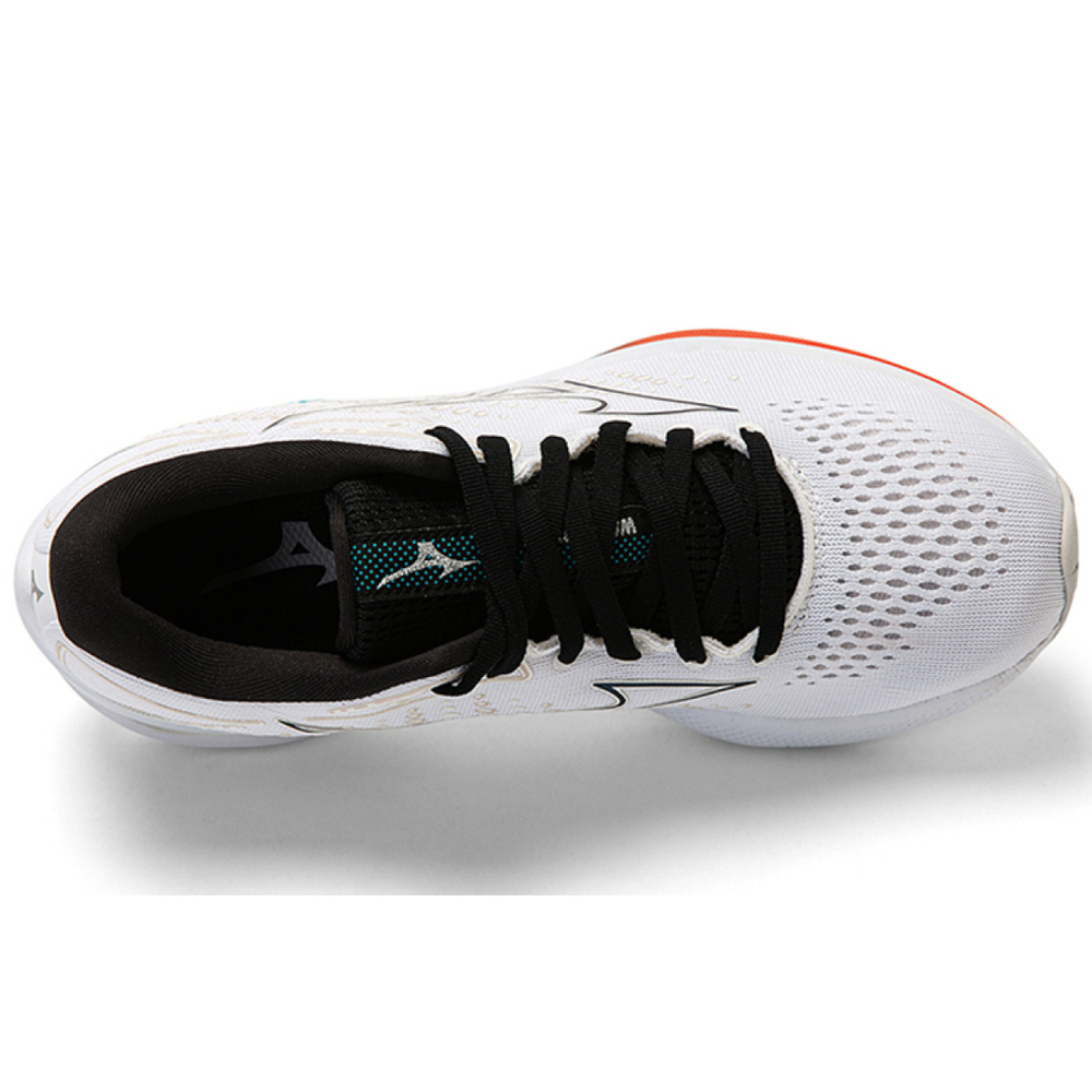 Mizuno Wave Rider 25