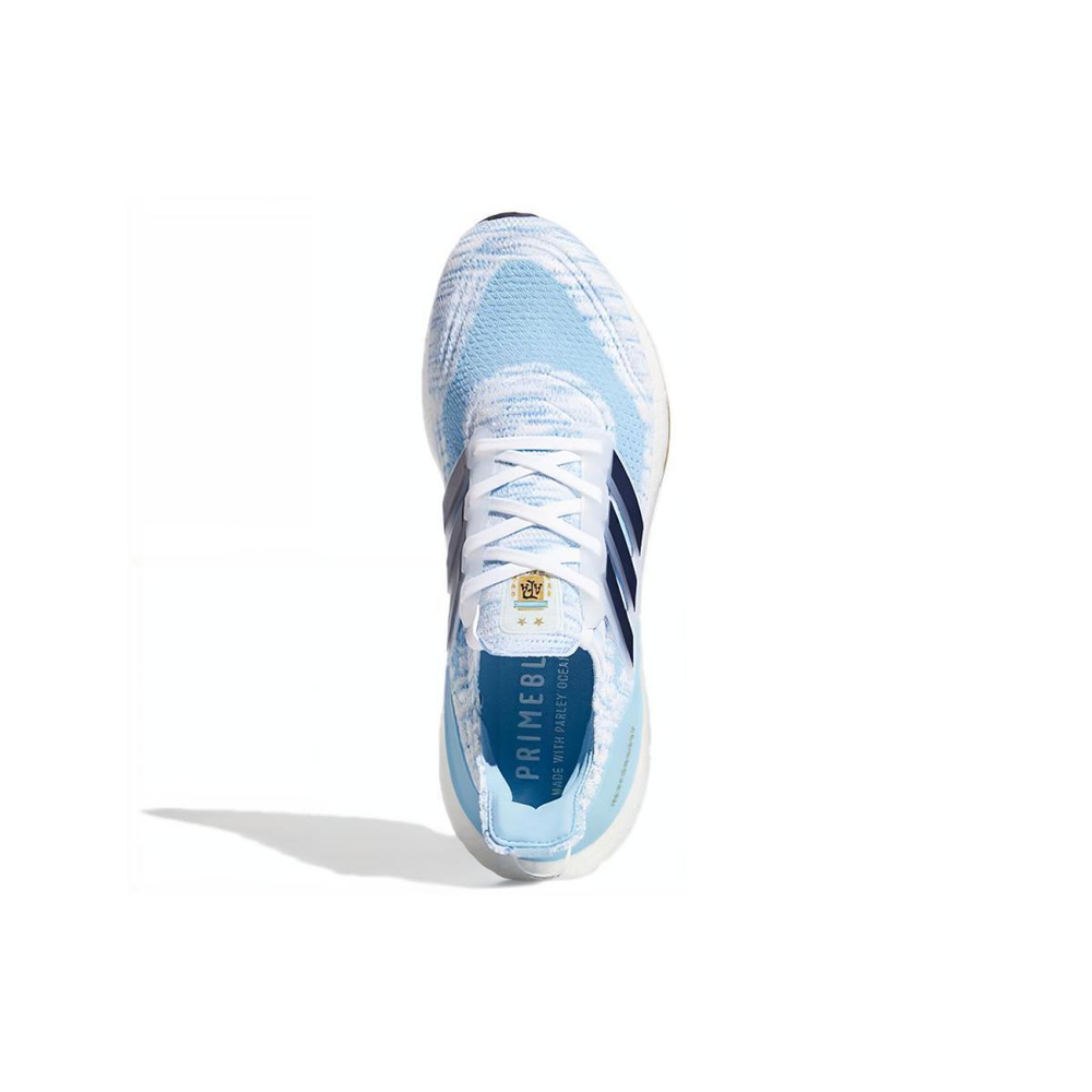 Adidas ULT copa america