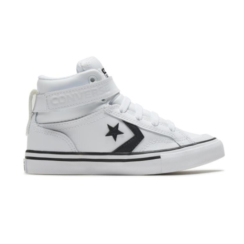 Converse Pro Blaze Strap PU