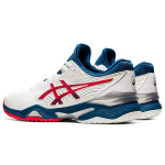 Asics Court FF 2 Novak