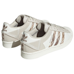Adidas originals Superstar