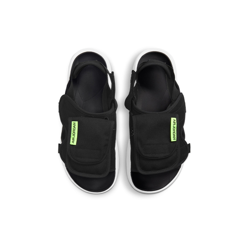Jordan JORDAN LS SLIDE PSG
