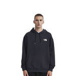/THE NORTH FACE Logo