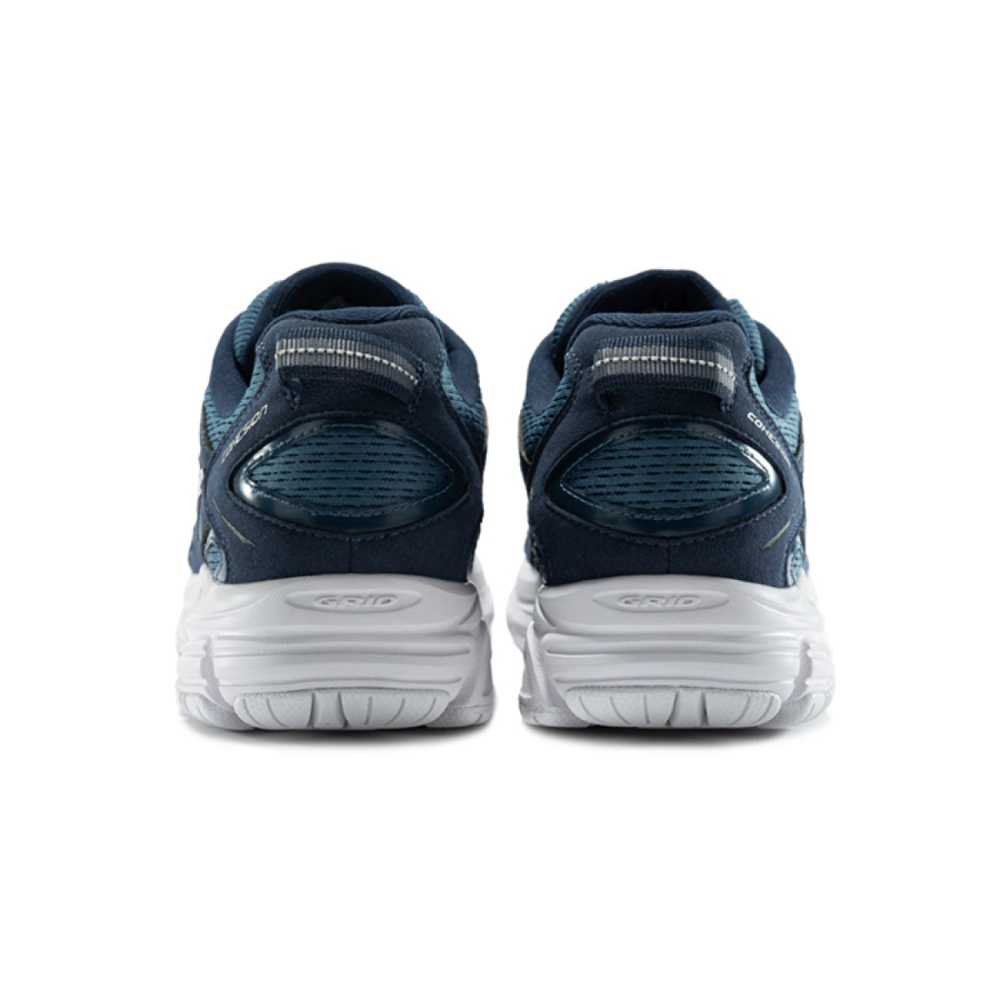 Saucony Cohesion 9