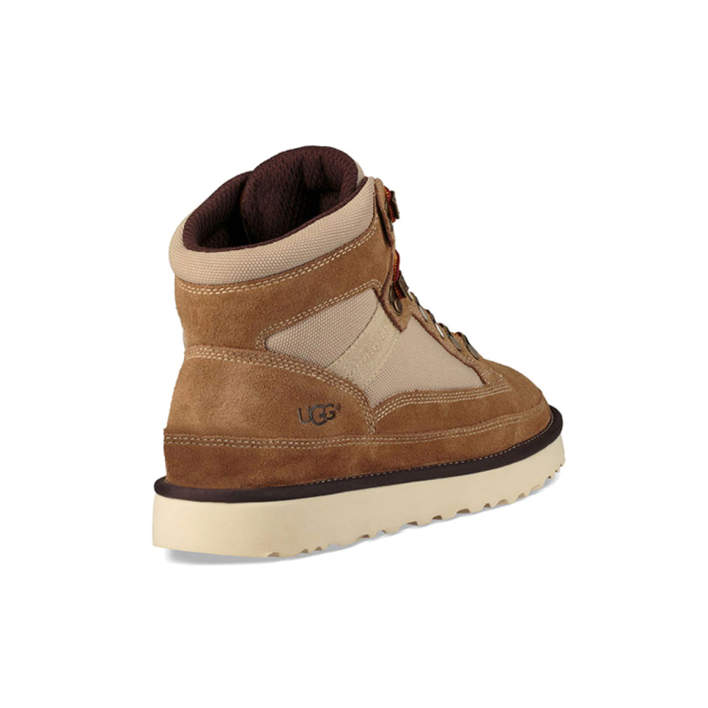 UGG Highland