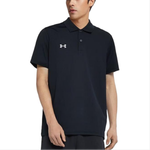 Under Armour Polo