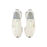New Balance NB 327