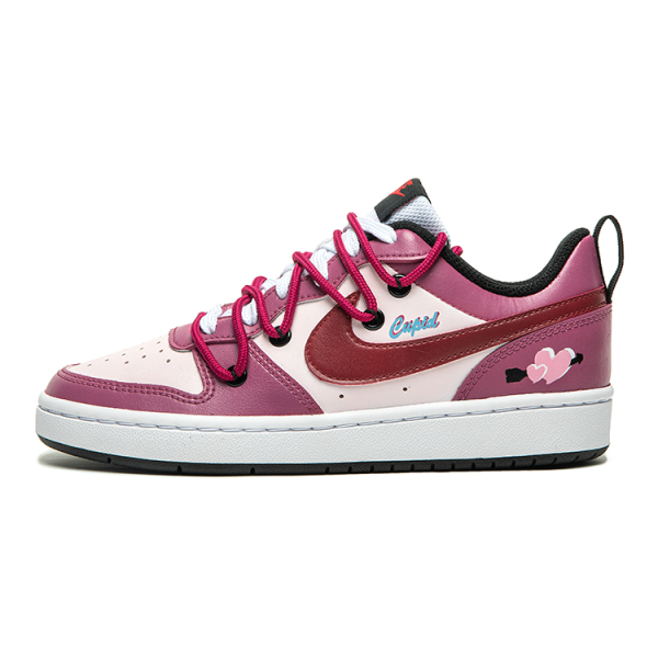 【 】Nike Court Borough 2