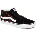 Vans SK8