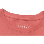 Jordan Logo T