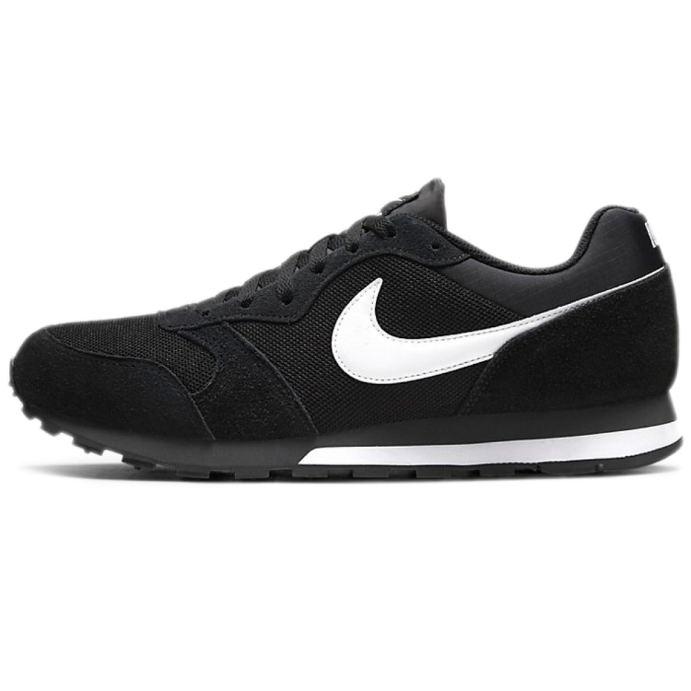 Nike MD Runner 2