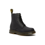 Dr.Martens 1460 8