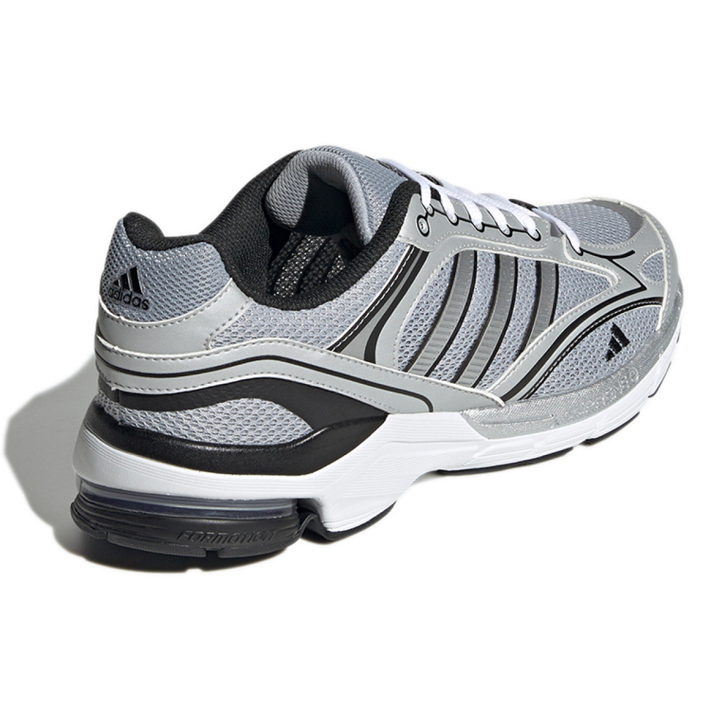 Adidas Spiritain 2000