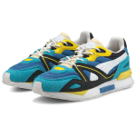 PUMA Mirage