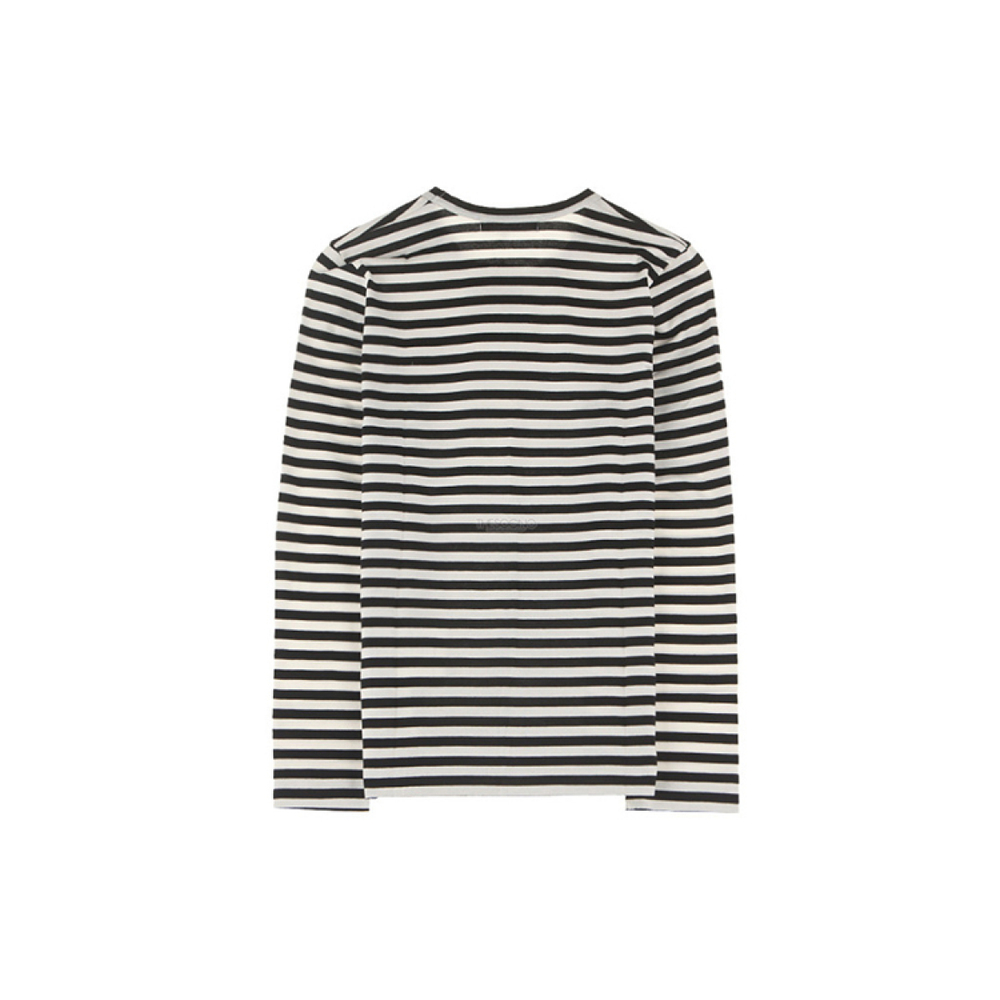 CDG Play T