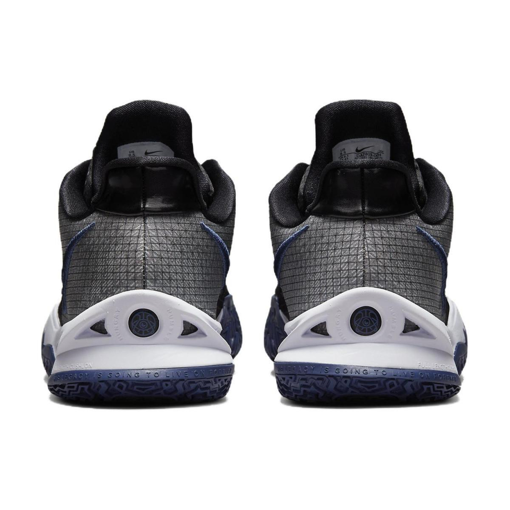 Nike Kyrie Low 4 TB