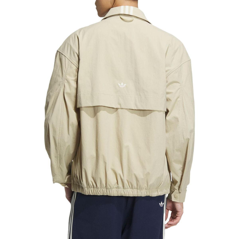 Adidas originals x Notitle FW23 adidas originals